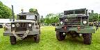 Chester Ct. June 11-16 Military Vehicles-79.jpg